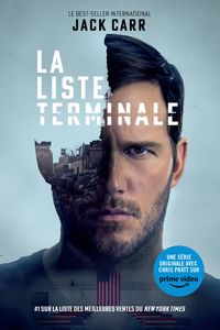 Produktbild: La liste terminale