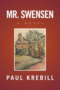 Produktbild: Mr. Swensen