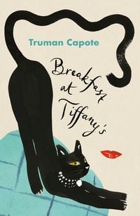 Produktbild: Breakfast at Tiffany's