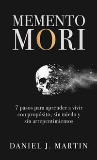 Produktbild: Memento Mori