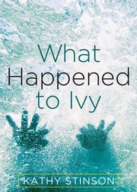Produktbild: What Happened to Ivy