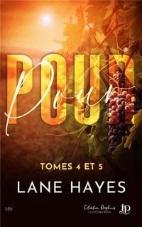 Produktbild: Pour... #4 &agrave; 5