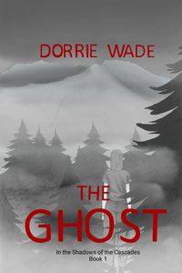 Produktbild: The Ghost