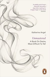 Produktbild: Unmastered