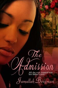 Produktbild: The Admission