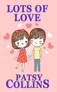 Produktbild: Lots Of Love