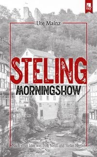 Produktbild: Steling: Morningshow