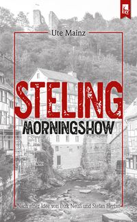 Produktbild: Steling: Morningshow