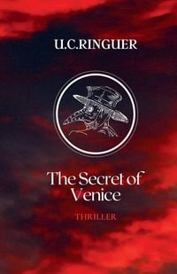 Produktbild: The Secret of Venice