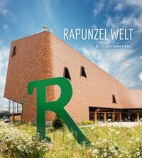 Produktbild: Rapunzel Welt
