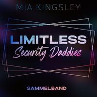 Produktbild: Limitless Security Daddies