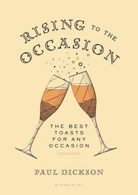 Produktbild: Rising to the Occasion