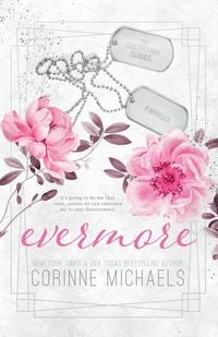 Produktbild: Evermore