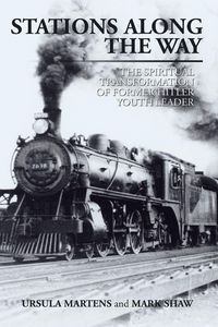 Produktbild: Stations Along The Way