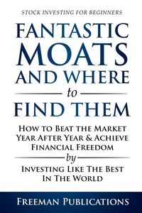 Produktbild: Stock Investing for Beginners