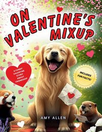 Produktbild: On Valentine's Mixup