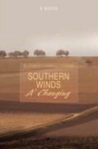 Produktbild: Southern Winds A' Changing