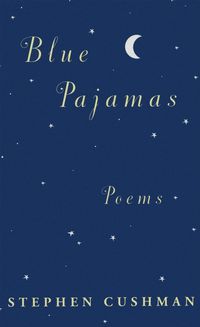 Produktbild: Blue Pajamas