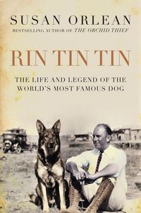 Produktbild: Rin Tin Tin