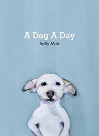 Produktbild: A Dog A Day