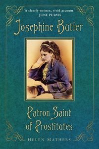 Produktbild: Josephine Butler