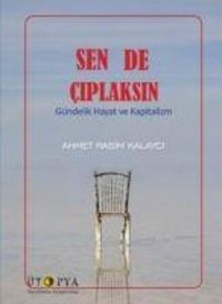 Produktbild: Sen de Ciplaksin