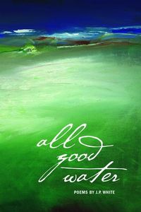 Produktbild: All Good Water