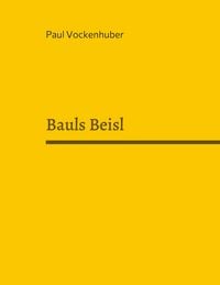 Produktbild: Bauls Beisl