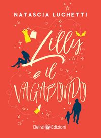 Produktbild: Lilly e il vagabondo