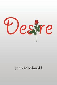 Produktbild: Desire