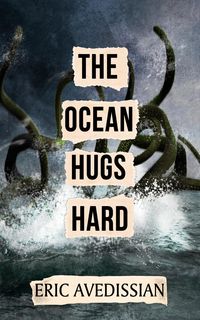 Produktbild: The Ocean Hugs Hard