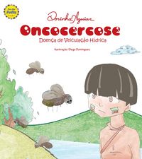 Produktbild: Oncocercose