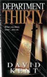 Produktbild: Department Thirty