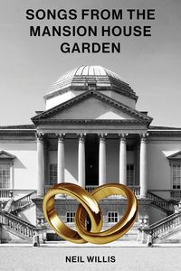 Produktbild: Songs From The Mansion House Garden