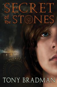 Produktbild: Secret of the Stones