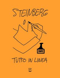Produktbild: Tutto in linea