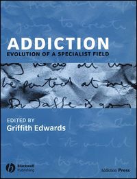 Produktbild: Addiction