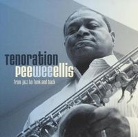 Produktbild: Tenoration