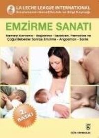 Produktbild: Emzirme Sanati