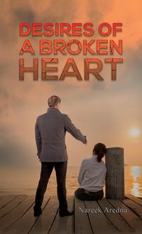 Produktbild: Desires of a Broken Heart