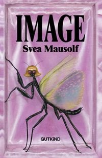 Produktbild: Image