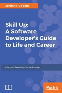 Produktbild: Skill Up