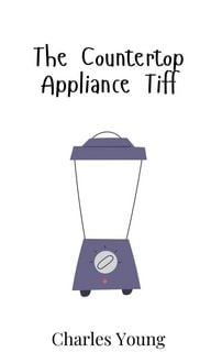 Produktbild: The Countertop Appliance Tiff