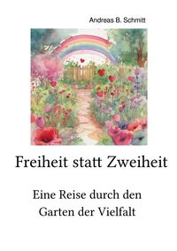 Produktbild: Freiheit statt Zweiheit