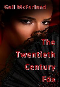 Produktbild: Twentieth Century Fox