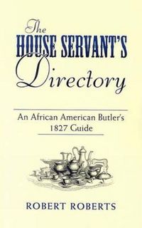 Produktbild: House Servants Directory