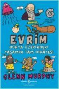 Produktbild: Evrim