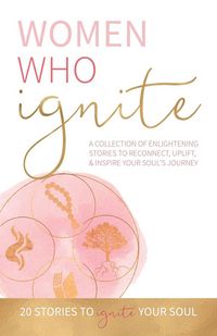 Produktbild: Women Who Ignite