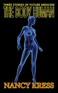 Produktbild: The Body Human