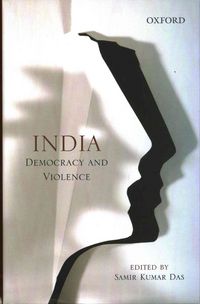 Produktbild: India